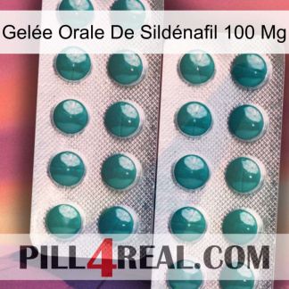 Gelée Orale De Sildénafil 100 Mg dapoxetine2